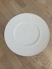 Kpm berlin arkadia gebraucht kaufen  Osnabrück