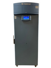 Helmer .series laboratory for sale  Elkin
