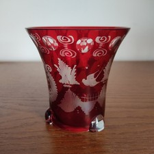 Alter überfang becher gebraucht kaufen  Regenstauf