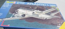 Breguet 1150 atlantic gebraucht kaufen  Rott