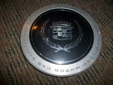 Oem 1989 1993 for sale  Salem