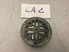La2 clacson elettro usato  Perugia