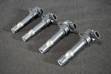 Fiat barchetta zündspule gebraucht kaufen  Bohmte