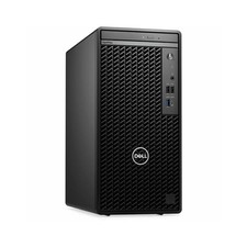 DELL OPTIPLEX 7010 TOWER PLUS I7-13700 256GB SSD 16GB WINDOWS 11 PRO comprar usado  Enviando para Brazil