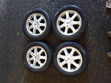 Renault scenic mk1 for sale  IPSWICH