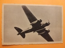 Aviazione militare it. usato  Carpi