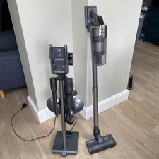 Samsung jet pro for sale  WELLINGBOROUGH