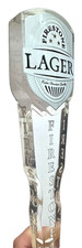 Firestone lager translucent for sale  Farmington
