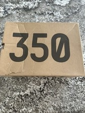 Original neon green for sale  Goodyear