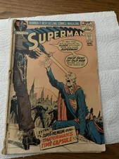 Several comics various for sale  Greene