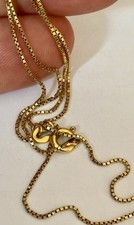 High quality 18ct for sale  ABERDEEN