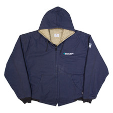 Tyndale mens workwear for sale  BLACKBURN