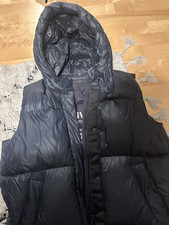 Marc polo schwarze gebraucht kaufen  Krefeld