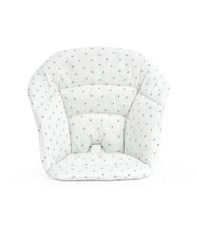 Stokke clikk kissen gebraucht kaufen  Berlin