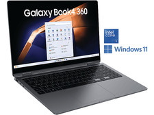 Samsung galaxy book4 gebraucht kaufen  Witten