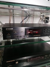 Pioneer 550rds sintonizzatore usato Pioneer 550rds sintonizzatore usato  Visciano