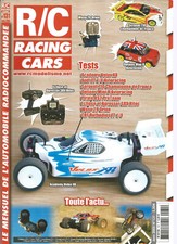 Racing cars 131 d'occasion  Bray-sur-Somme