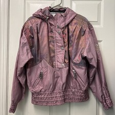 jacket 10 ski women for sale jacket 10 ski women for sale Concord