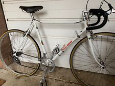 Freddie grubb vintage for sale  WEYBRIDGE