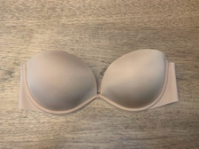 Victoria secret sweet d'occasion  Expédié en Belgium