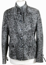 Frank walder jacke gebraucht kaufen Frank walder jacke gebraucht kaufen  Vechta