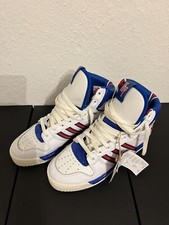 Adidas rivalry high gebraucht kaufen  Köln