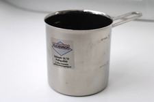 topf 10 liter gebraucht kaufen topf 10 liter gebraucht kaufen Hattersheim