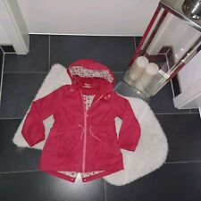 Herbst mantel regenjacke gebraucht kaufen  Fröndenberg/Ruhr