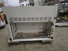 Fisher hamilton fume for sale  Osseo