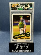 Kenny powers danny for sale  Champaign
