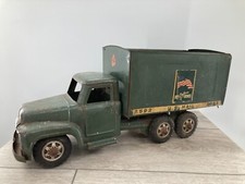 Vintage buddy truck for sale  Green Bay