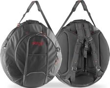Stagg scybb professionelle gebraucht kaufen  Niederkrüchten