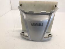 Carena codone yamaha usato  Rozzano