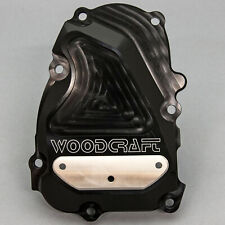 Woodcraft Yamaha R6/R6S 2003-2005 Capa gatilho de Ignição Rhs - 60-0445RB comprar usado  Enviando para Brazil