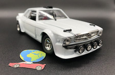 Bburago mercedes 450 usato  Chiavari