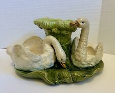 Bretby pottery english for sale  Brookfield