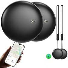 Pack smart tags gebraucht kaufen  Berlin