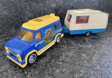 Majorette 3030 series for sale  TENTERDEN