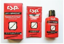 Service kit specifico usato  Unsere Liebe Frau im Walde St Felix