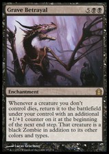 Mtg magic gathering for sale  Hockessin