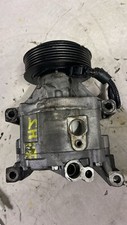 Compressore aria condizionata usato  Massa di Somma