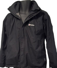 Womans berghaus aquafoil for sale  BOURNEMOUTH
