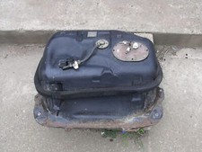 Mazda mx5 petrol for sale  FELIXSTOWE