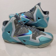 Nike lebron mens for sale  Humble