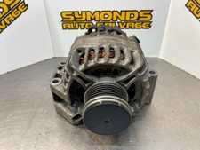 2011 vauxhall corsa for sale 2011 vauxhall corsa for sale  STURMINSTER NEWTON