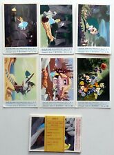 Disney alice nel usato  Gioia del Colle