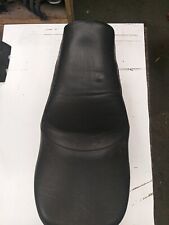 Bmw k75 seat for sale  BRADFORD