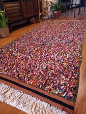 230 105 tapis d'occasion  Le Monastier-sur-Gazeille