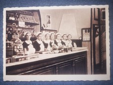 Pizzeria pontecagnano 1930circ usato  Palestrina