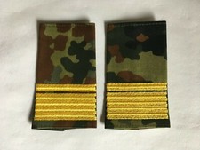 Bundeswehr marine rangabzeiche gebraucht kaufen Bundeswehr marine rangabzeiche gebraucht kaufen  Deutschland